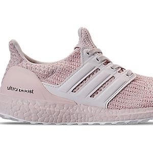 Adidas Ultraboost